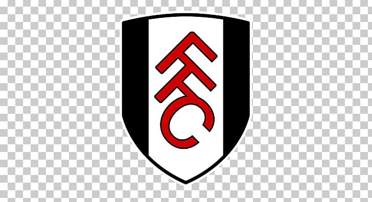 Craven Cottage Fulham F.C. Fullham FC Training Ground EFL Championship Fulham Football Club Limited PNG, Clipart, Area, Bet, Brand, Derby County Fc, Emblem Free PNG Download