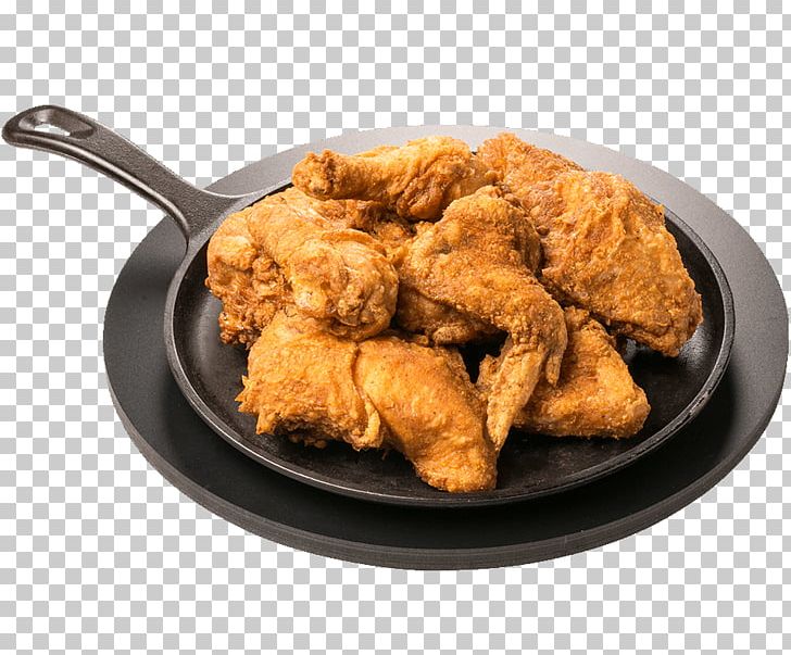 Crispy Fried Chicken Chicken Fingers Buffalo Wing PNG, Clipart, Animal Source Foods, Buffalo Wing, Chicken, Chicken As Food, Chicken Fingers Free PNG Download
