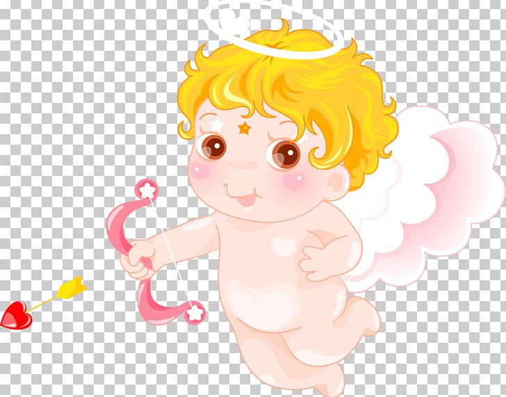 Cupid PNG, Clipart,  Free PNG Download