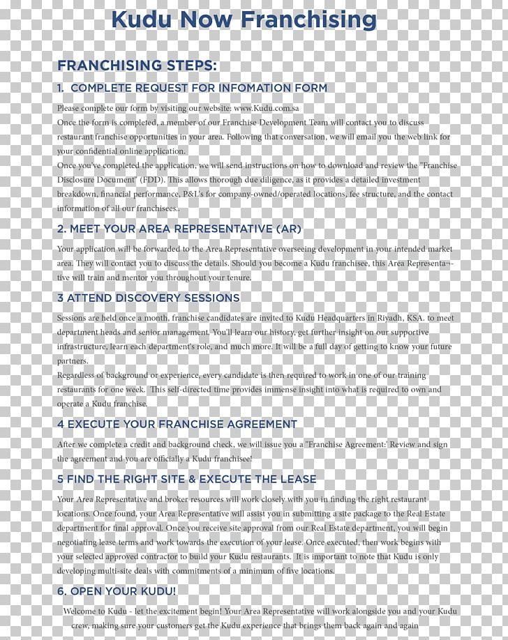 Document Short Story English LINE PNG, Clipart, Area, Document, English, Kudu, Line Free PNG Download