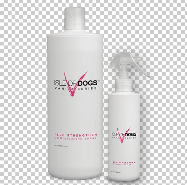 Dog Lotion Product Design Coat PNG, Clipart, Australia, Coat, Dog, Ingredient, Isle Of Dogs Free PNG Download