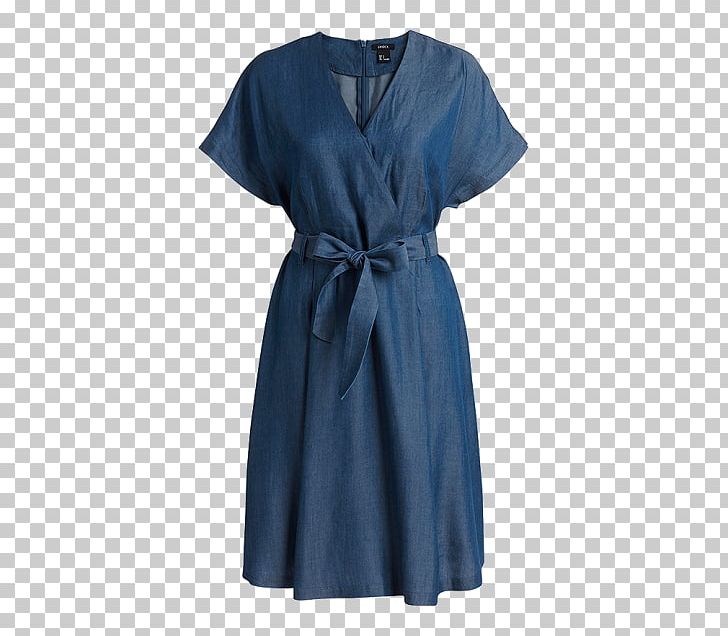 Dress Denim Skirt Belt PNG, Clipart, Atonality, Belt, Blouse, Blue, Clothing Free PNG Download