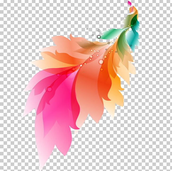 Feather Stock Photography Computer PNG, Clipart, Adobe Illustrator, Animals, Color, Color Pencil, Color Powder Free PNG Download
