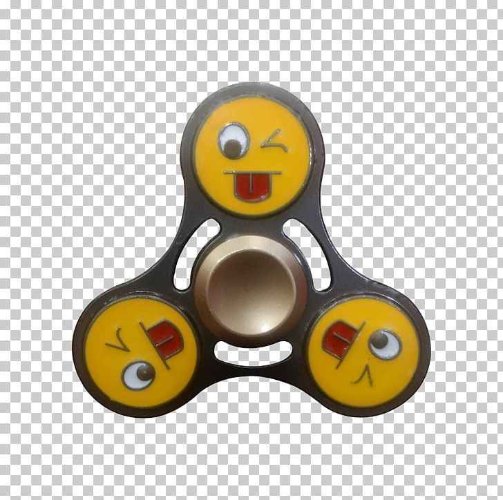 Fidget Spinner Fidgeting Anxiety Toy Emoji PNG, Clipart, Anxiety, Ball Bearing, Bearing, Emoji, Fidgeting Free PNG Download