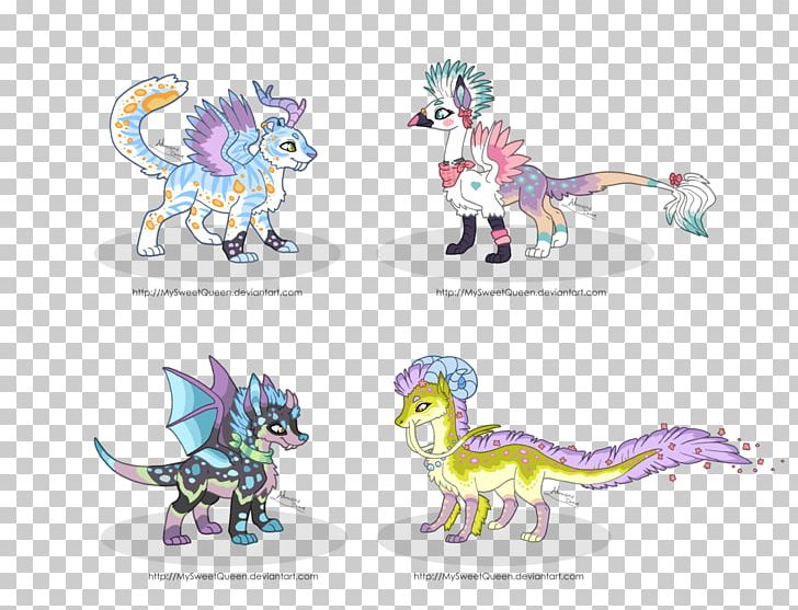 Figurine Cartoon Animal Legendary Creature PNG, Clipart, Animal, Animal Figure, Aquatic Creatures, Cartoon, Fictional Character Free PNG Download