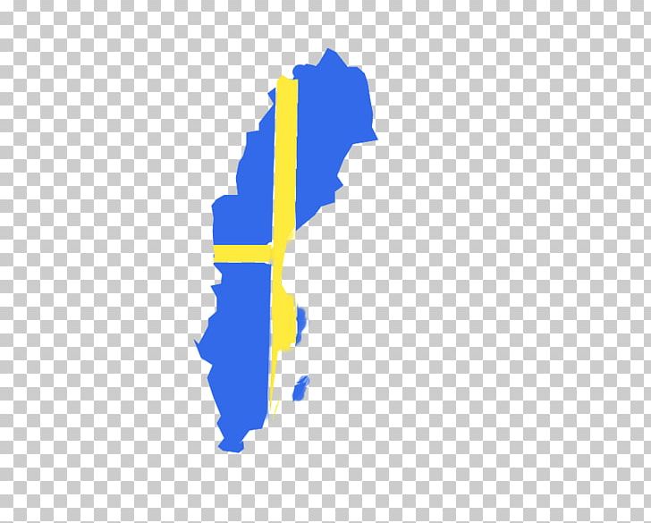 Flag Of Sweden PNG, Clipart, Angle, Area, Brand, Desktop Wallpaper, Flag Free PNG Download