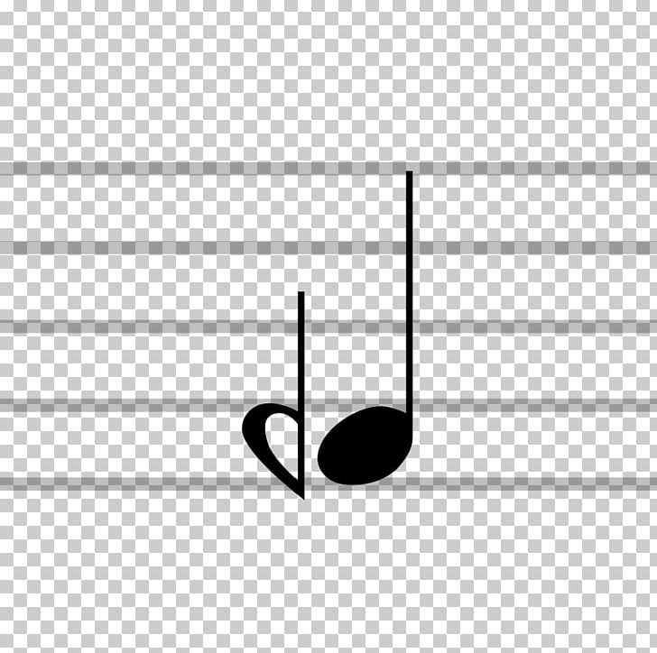 Flat Musical Note Musical Notation Sharp PNG, Clipart, Accidental, Angle, Area, Black, Black And White Free PNG Download