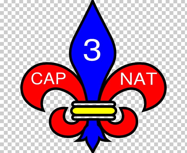 Fleur-de-lis PNG, Clipart, Area, Artwork, Bluegreen, Computer Icons, Copyright Free PNG Download