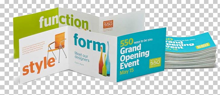 Folded Leaflet Lucknow Brochure Printing Kanpur PNG, Clipart, Advertising, Brand, Brochure, Business, Carton Free PNG Download