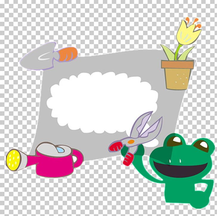 Frog Graphic Design PNG, Clipart, Adobe Illustrator, Animals, Area, Art, Artwork Free PNG Download
