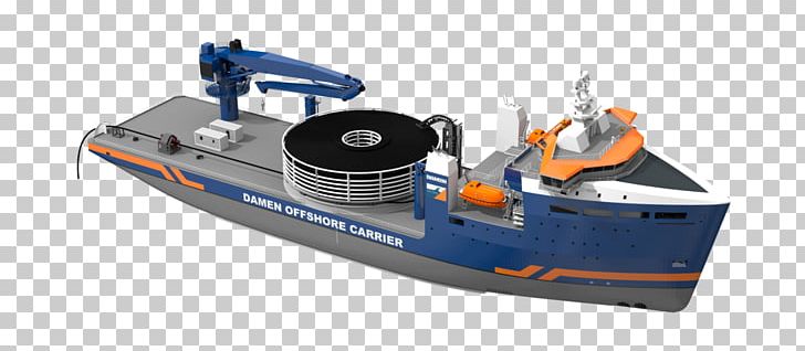Heavy-lift Ship Platform Supply Vessel Cable Layer Offshore PNG, Clipart, Boat, Cable Layer, Cargo Ship, Damen Group, Deadweight Tonnage Free PNG Download