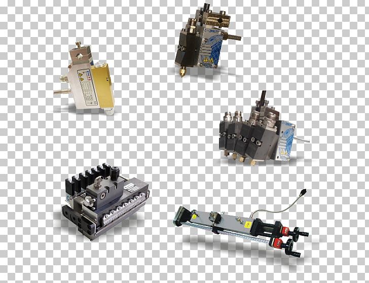 Hot-melt Adhesive Loctite Valco Melton Coating PNG, Clipart, Automatic, Automation, Circuit Component, Coating, Electrical Connector Free PNG Download