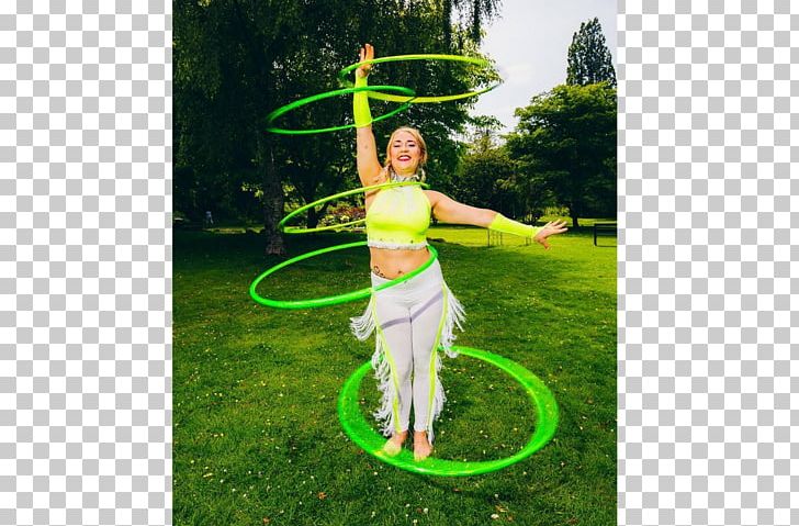 Hula Hoops Google Play PNG, Clipart, Fun, Google Play, Grass, Hoop, Hula Free PNG Download