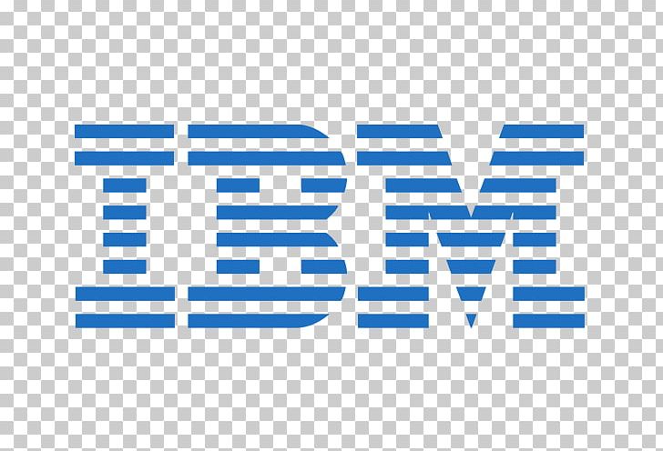 IBM Endicott Logo Technology Company Font PNG, Clipart, Angle, Area, Blue, Brand, City Free PNG Download