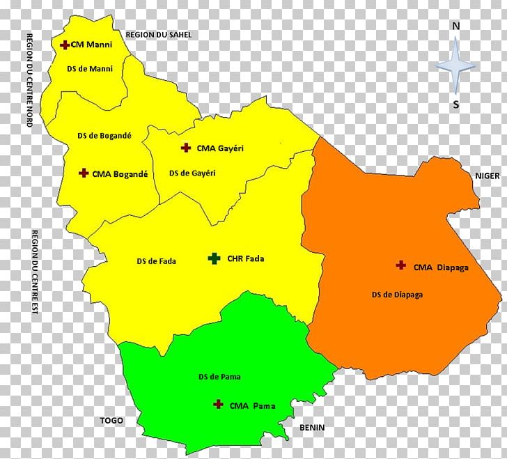 Kénédougou Province Nord Region Bobo-Dioulasso Centre-Est Centre-Nord PNG, Clipart, Area, Bobodioulasso, Burkina Faso, Diagram, Ecoregion Free PNG Download