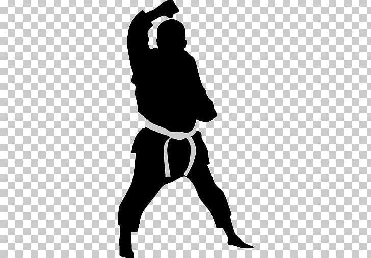 Karate Apple Icon Format Icon PNG, Clipart, Action, Action Figure, Black And White, Black Belt, Blocking Free PNG Download