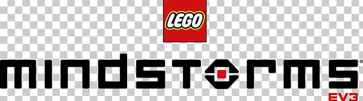 Lego Mindstorms EV3 LEGO Mindstorms NXT 2.0 PNG, Clipart, Brand, Computer, Fantasy, Lego, Lego Group Free PNG Download
