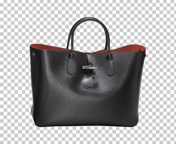 Longchamp Galeries Lafayette Handbag Tote Bag PNG, Clipart,  Free PNG Download