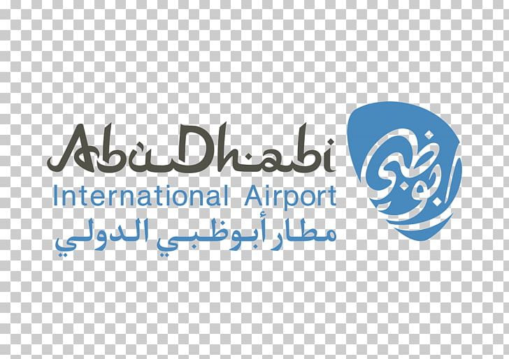 Louvre Abu Dhabi Abu Dhabi Department Of Culture & Tourism Logo Travel PNG, Clipart, Abu Dhabi, Abu Dhabi Art, Amp, Art, Blue Free PNG Download