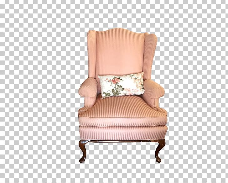 Loveseat Chair Antique Furniture Antique Furniture PNG, Clipart, Angle, Antique, Antique Furniture, Antique Shop, Bed Free PNG Download