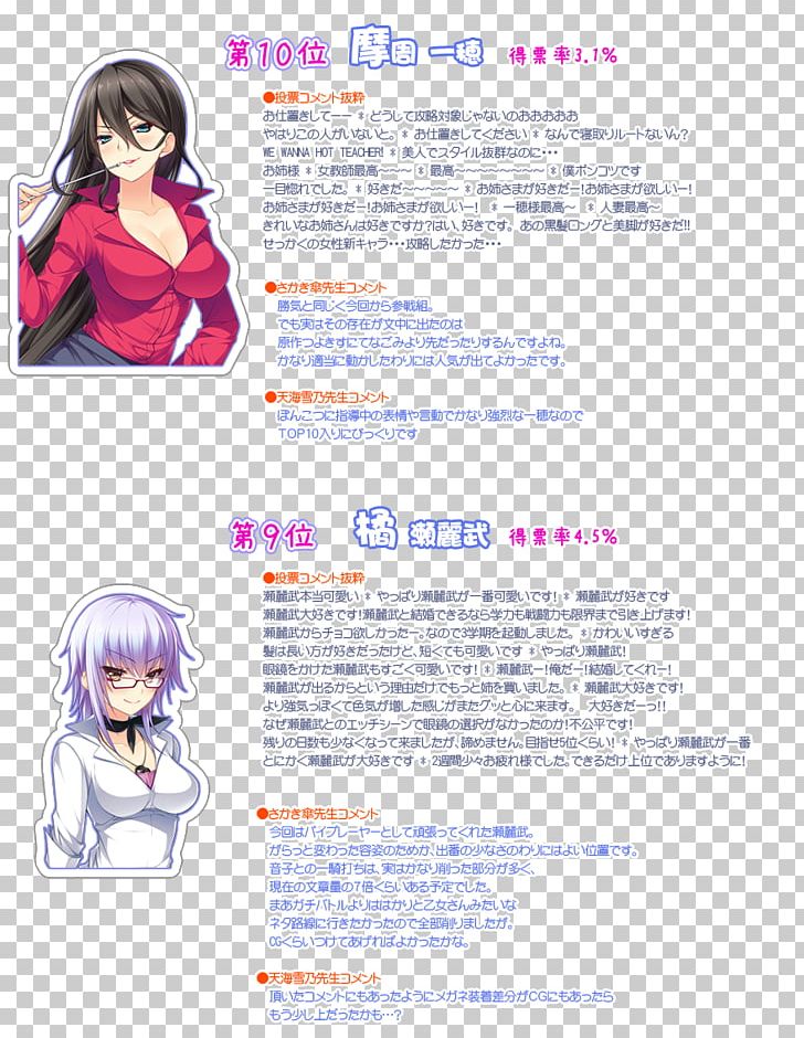 Mangaka Black Hair Cartoon Font PNG, Clipart, Anime, Black Hair, Cartoon, Fes, Fiction Free PNG Download