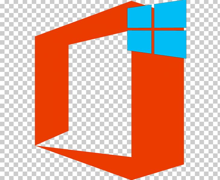 Microsoft Office 365 Office Online PNG, Clipart, Angle, Area, Brand, Computer Software, Line Free PNG Download