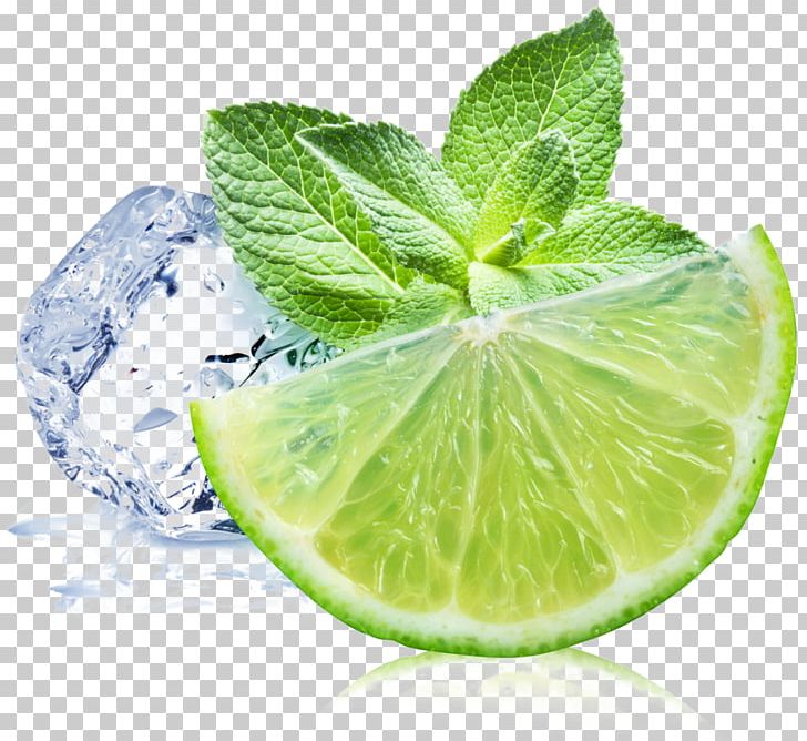 Mojito Lemonade Juice Lime PNG, Clipart, Citric Acid, Citrus, Diet Food, Flavor, Food Free PNG Download