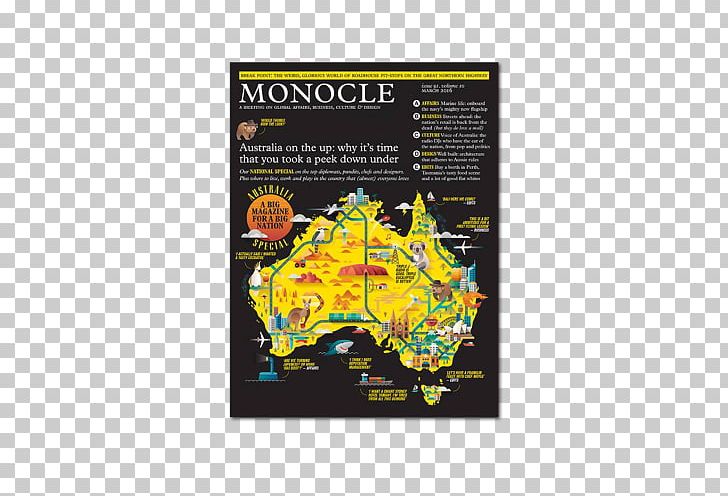 Monocle Online Magazine Publishing PNG, Clipart, Advertising, Advertorial, Afl Players Association, Art, Brand Free PNG Download