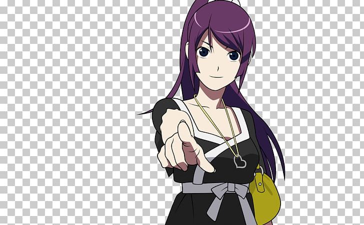 Monogatari Series Anime Mayoi Snail 4K Resolution PNG, Clipart, 2k Resolution, 4k Resolution, 1080p, Anime, Bakemonogatari Free PNG Download