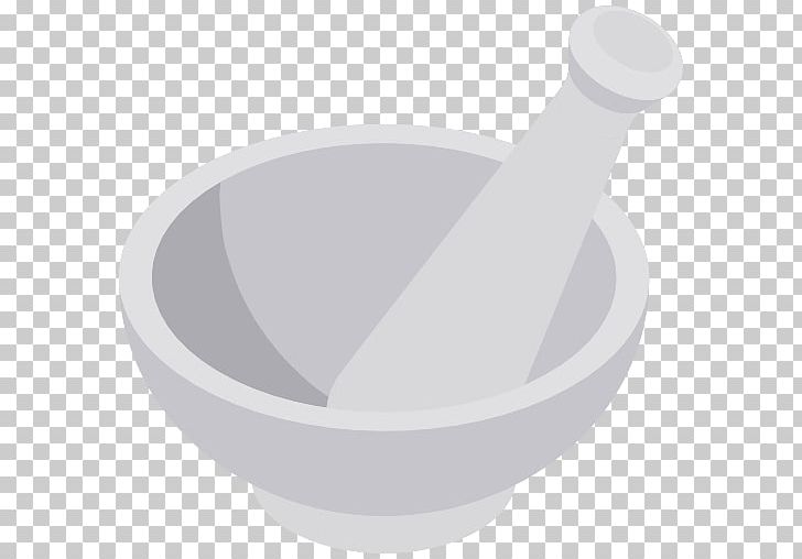 Mortar And Pestle Tableware Product Design PNG, Clipart, Mortar, Mortar And Pestle, Tableware Free PNG Download