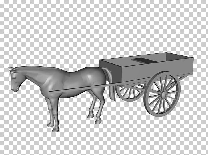 Mustang Horse Harnesses Horse And Buggy Rein Wagon PNG, Clipart, Bridle, Carriage, Cart, Chariot, Furniture Free PNG Download