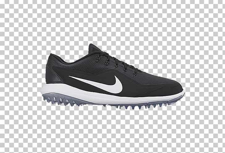 Nike Golf Shoes Lunar Control Vapor 2 Sports Shoes PNG, Clipart,  Free PNG Download