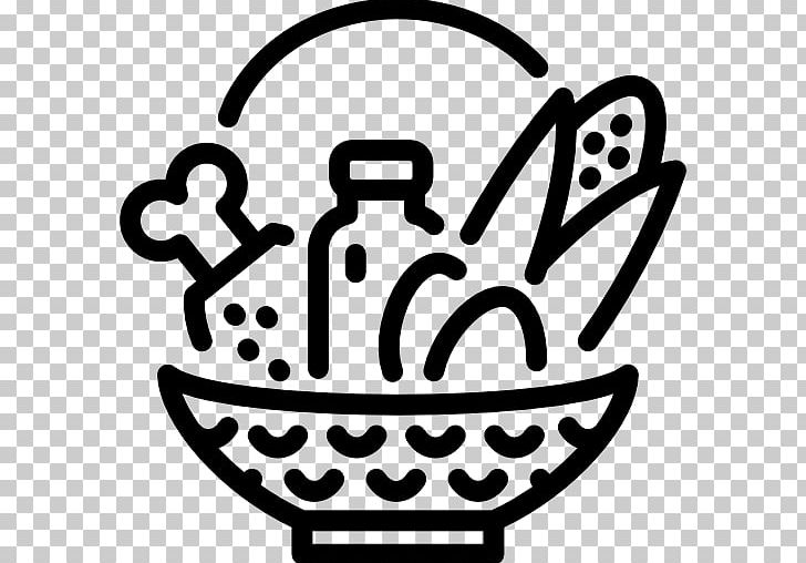 Organic Food Breakfast Cereal Computer Icons Meat PNG, Clipart, Basket, Black And White, Breakfast Cereal, Cereal, Computer Icons Free PNG Download