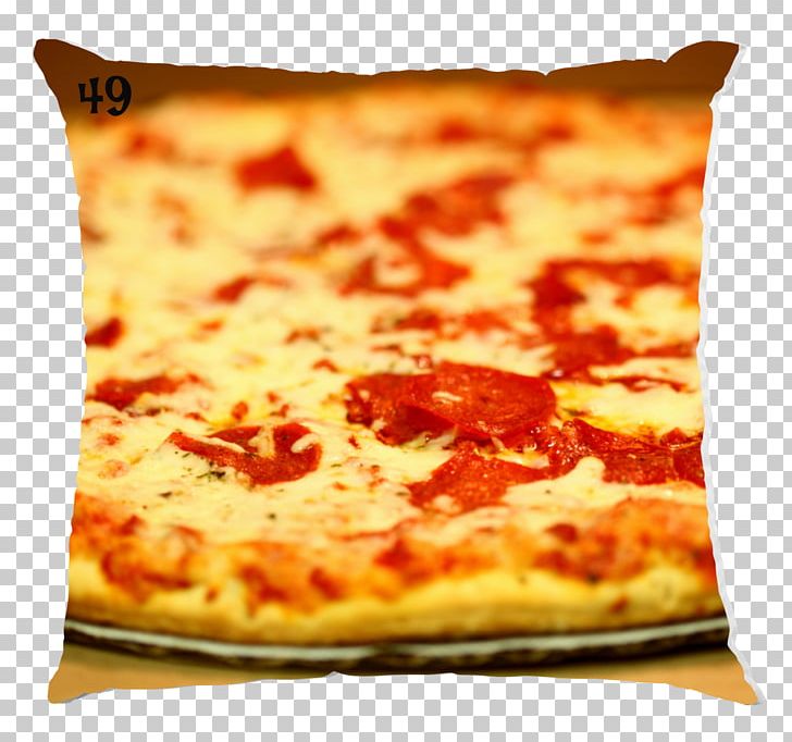 PieZano's Pizza Pesto Pepperoni Papa John's PNG, Clipart, Comer, Cuisine, Delivery, Dinner, Dish Free PNG Download