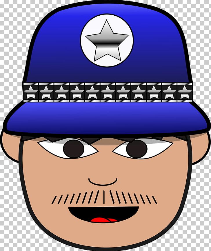 Police Officer PNG, Clipart, Badge, Computer Icons, Handcuffs, Hat, Headgear Free PNG Download