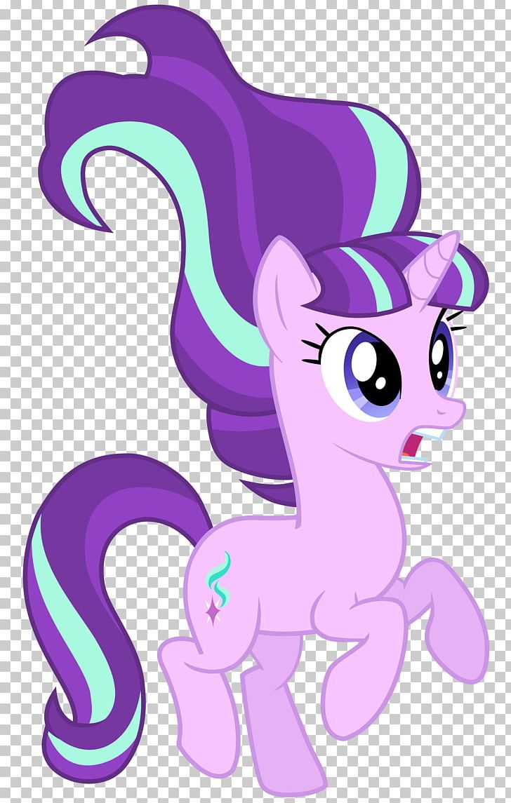 Pony Twilight Sparkle PNG, Clipart, Animal Figure, Cartoon, Cutie Remark Pt 1, Deviantart, Fictional Character Free PNG Download