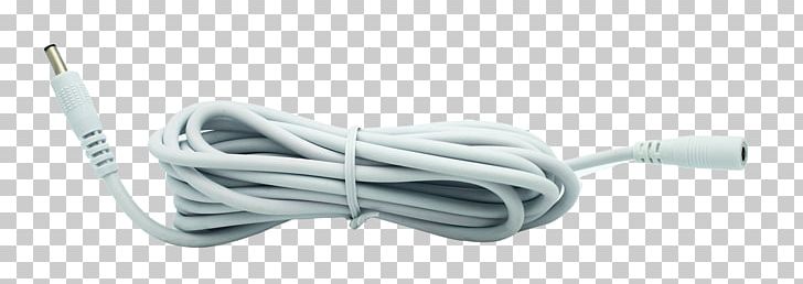 Power Supply Unit Extension Cords IP Camera Electrical Cable PNG, Clipart, Ac Adapter, Adapter, American Wire Gauge, Cable, Electrical Connector Free PNG Download