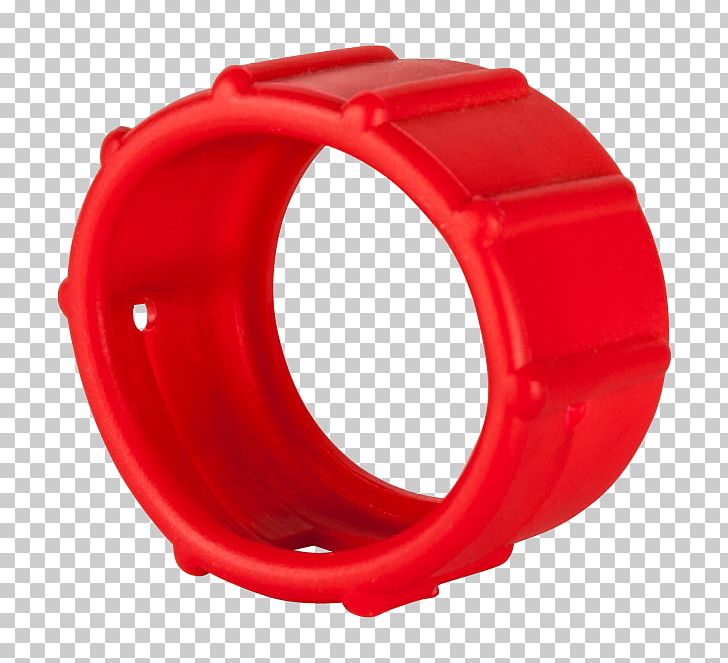 Product Design Plastic RED.M PNG, Clipart, Hardware, Plastic, Red, Redm Free PNG Download