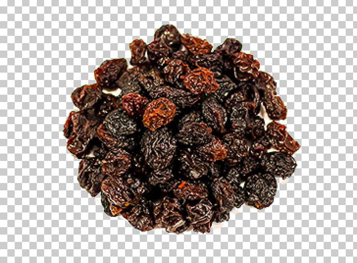 Raisin English Breakfast Tea Assam Tea Masala Chai PNG, Clipart, Assam Tea, Black Tea, Condiment, Dried Fruit, Drink Free PNG Download