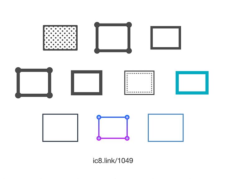 Rectangle Computer Icons Font PNG, Clipart, Angle, Area, Brand, Communication, Computer Icons Free PNG Download