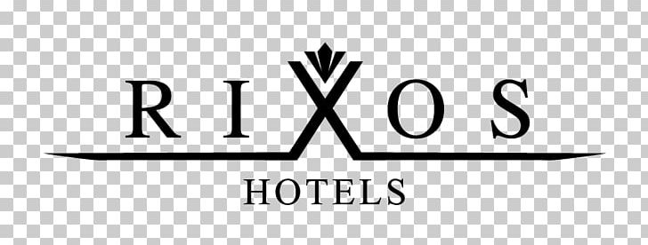 Rixos Hotels Rixos The Palm Dubai Business Resort PNG, Clipart, Angle, Area, Brand, Business, Dubai Free PNG Download