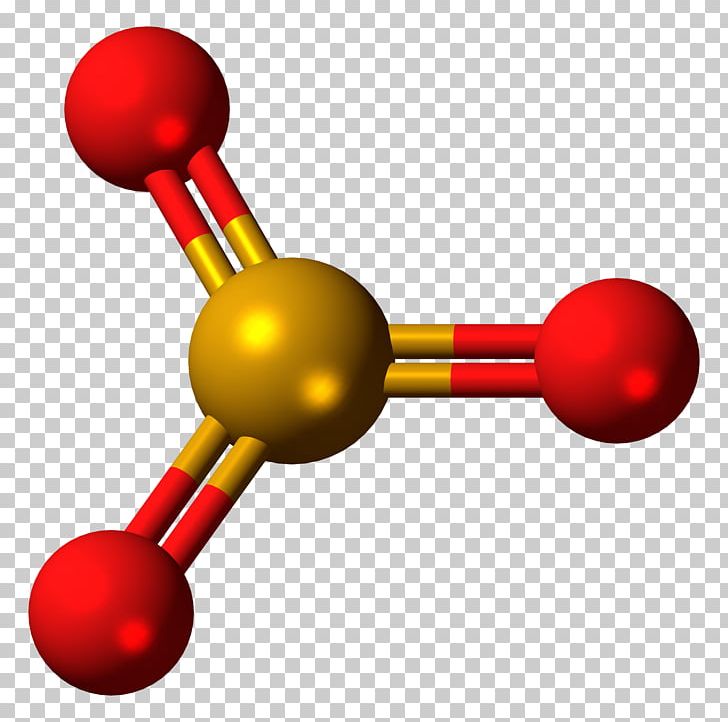 Selenium Trioxide Sulfur Dioxide Sulfur Trioxide Ball-and-stick Model PNG, Clipart, Ballandstick Model, Body Jewelry, Chemical Compound, Chemistry, Lewis Structure Free PNG Download