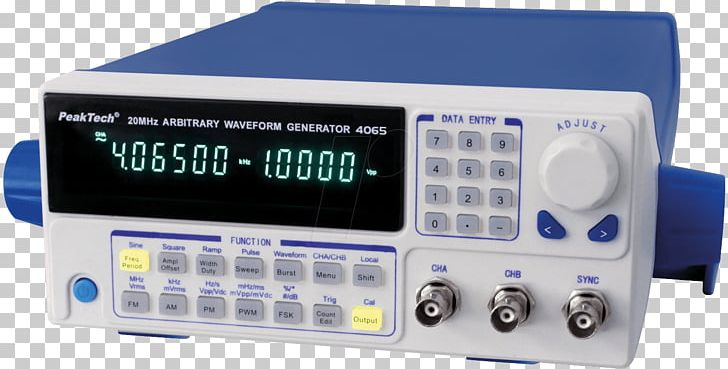 Signal Generator Electronics Function Generator Amplifier Electric Generator PNG, Clipart, Amplifier, Arb, Audio, Audio Receiver, Av Receiver Free PNG Download