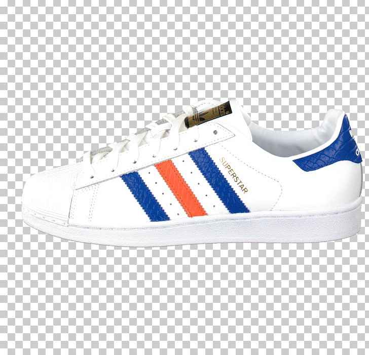 Sneakers Adidas Superstar Skate Shoe PNG, Clipart, Adidas, Adidas Superstar, Athletic Shoe, Basketball Shoe, Blue Free PNG Download