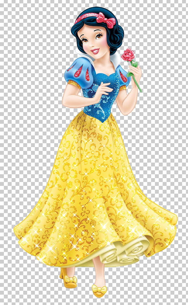 Snow White And The Seven Dwarfs Evil Queen Magic Mirror PNG, Clipart, Cartoon, Cartoons, Costume, Costume Design, Desktop Wallpaper Free PNG Download