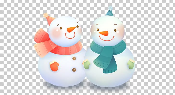 Snowman Poster Winter Christmas Snowflake PNG, Clipart, Cartoon, Cartoon Snowman, Christmas, Christmas Ornament, Christmas Snow Free PNG Download