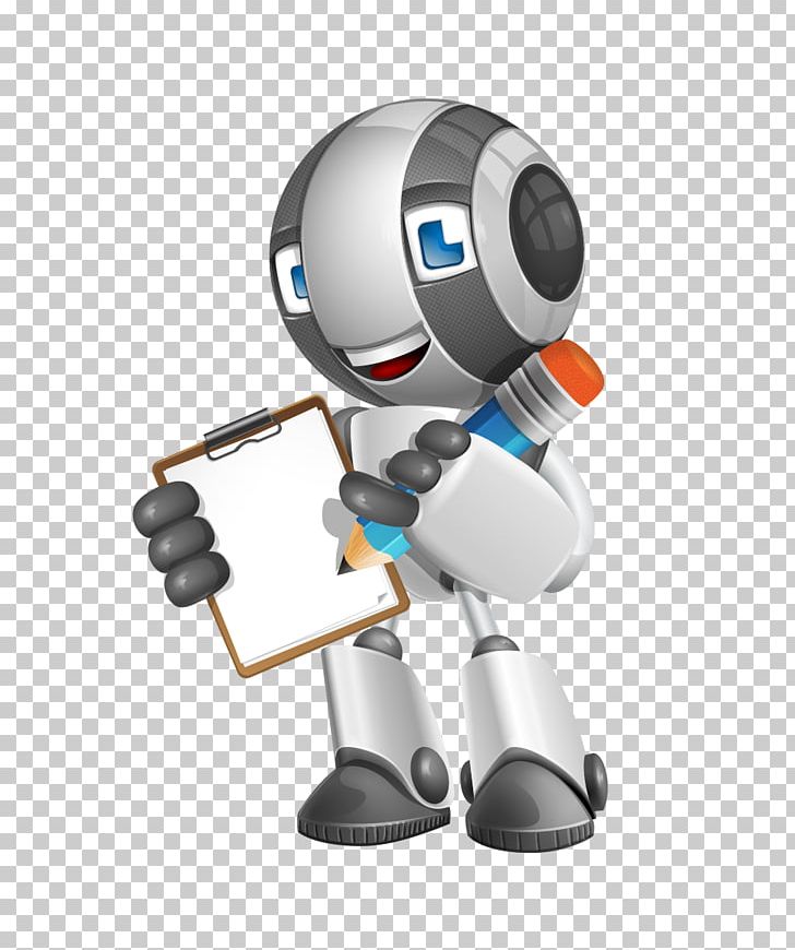 SoftBank Robotics Corp Nao Cartoon RoboCup PNG, Clipart, Aliexpress, Business, Cartoon, Computer, Drop Shipping Free PNG Download