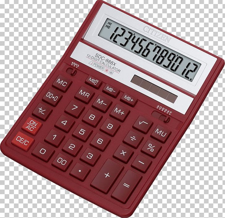 Solar-powered Calculator Calculation PNG, Clipart, Battery, Calculator, Casio, Compact, Computer Icons Free PNG Download