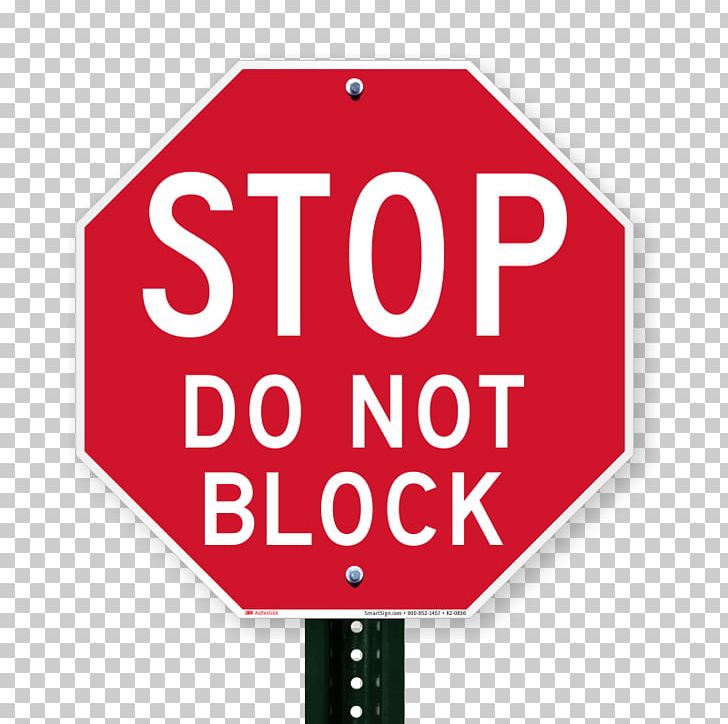 Stop Sign Traffic Sign PNG, Clipart, Area, Brand, Car Park, Driving Test, Intersection Free PNG Download