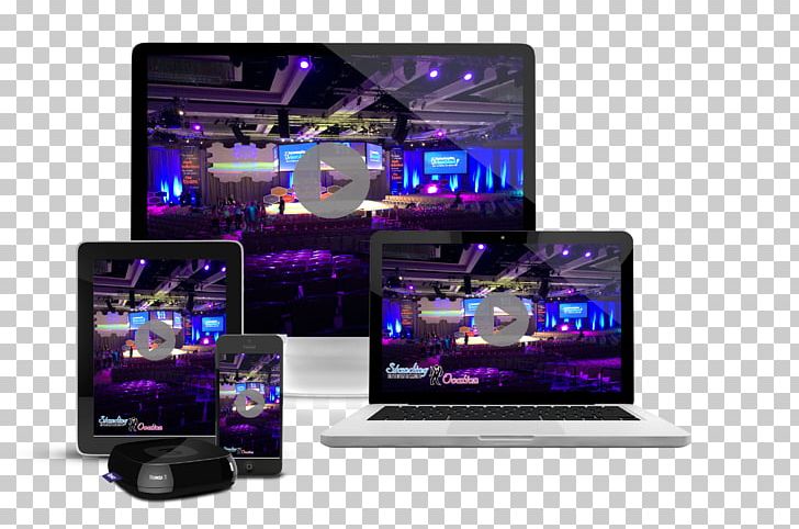 Streaming Media Broadcasting Live Television Television Show Video PNG, Clipart, Brand, Closedcircuit Television, Content, Display Device, Electronics Free PNG Download